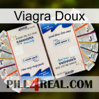 Viagra Soft kamagra1